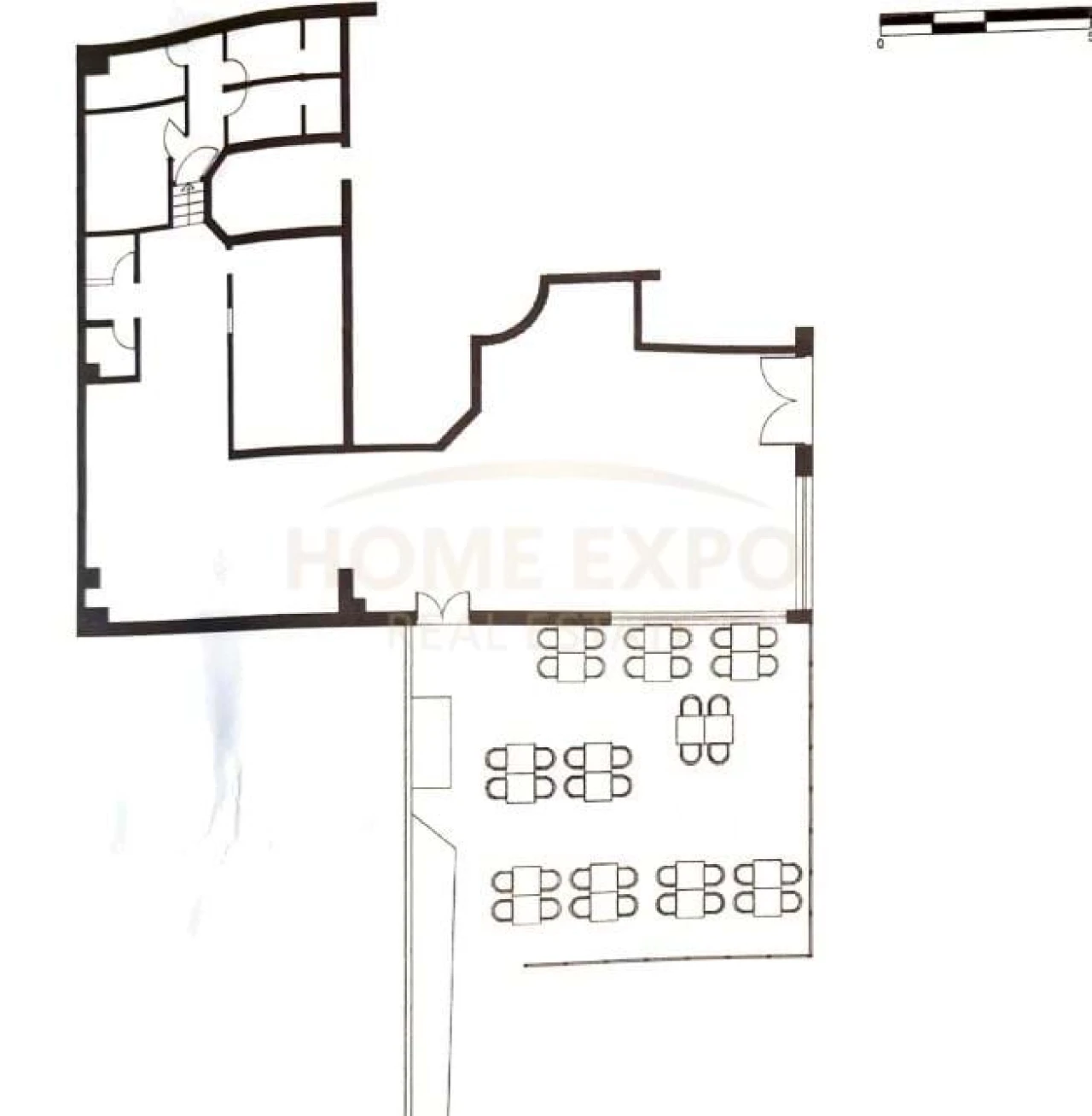 Negócio para Trespasse em Ramada e Caneças Foto 20