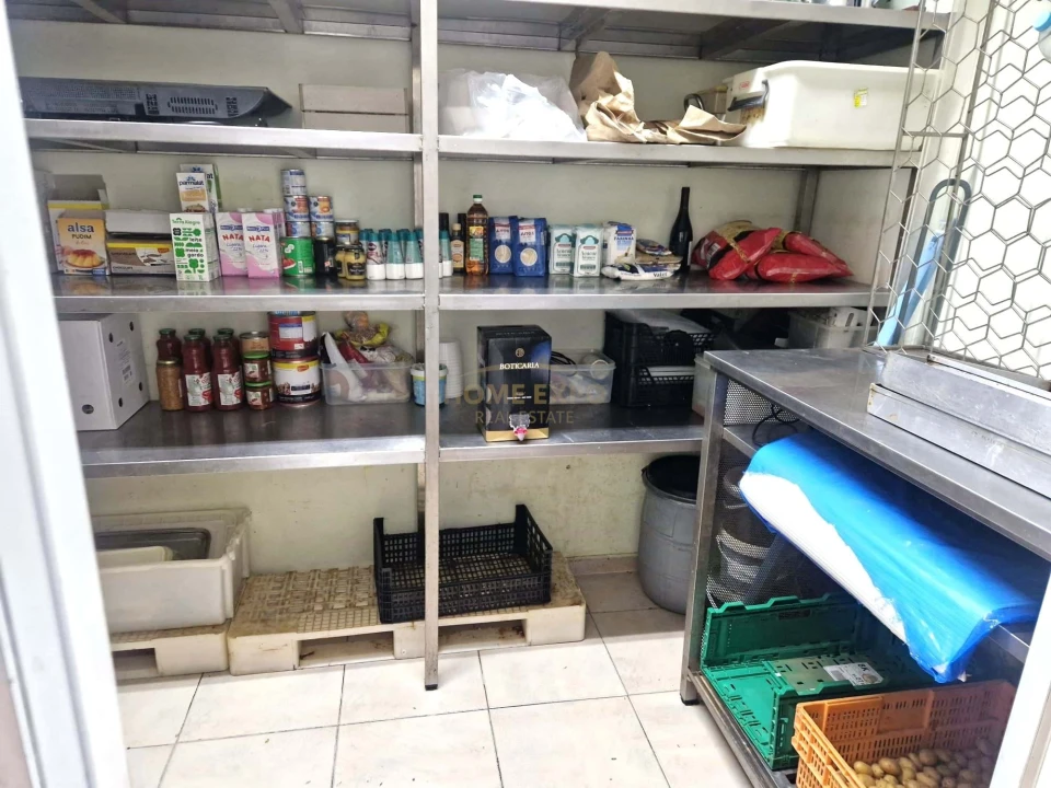 Negócio para Trespasse em Ramada e Caneças Foto 18