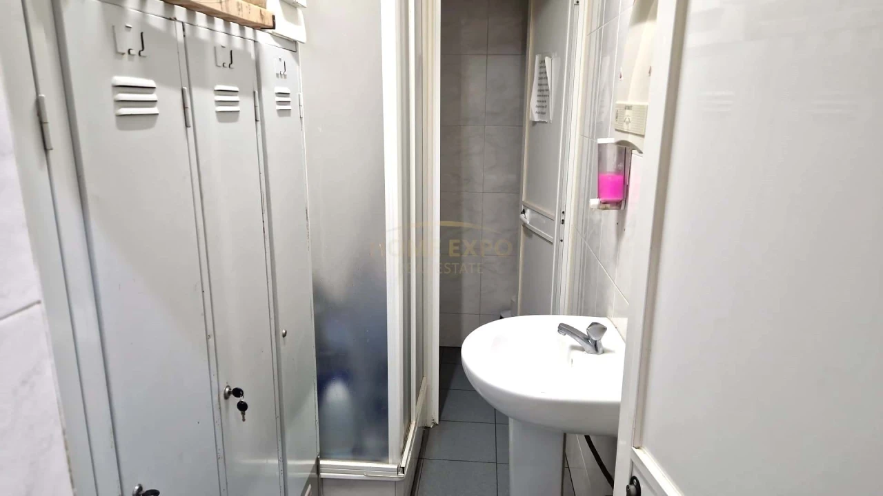 Negócio para Trespasse em Ramada e Caneças Foto 16