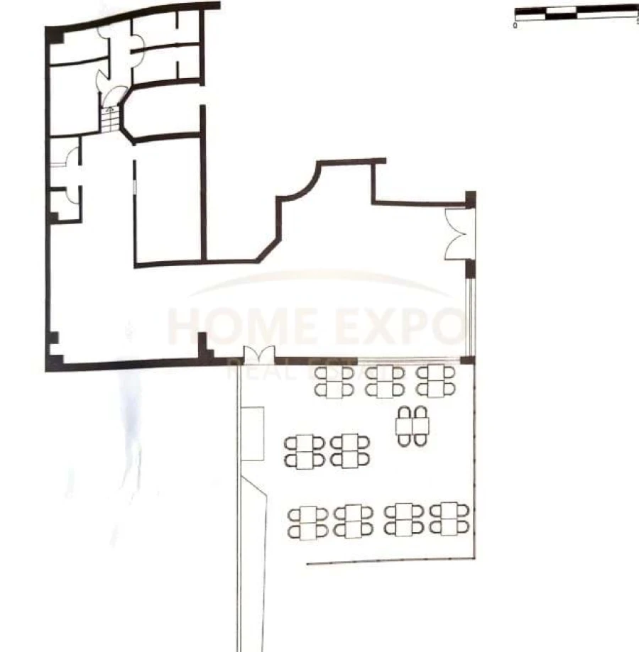 Negócio para Trespasse em Ramada e Caneças Foto 20