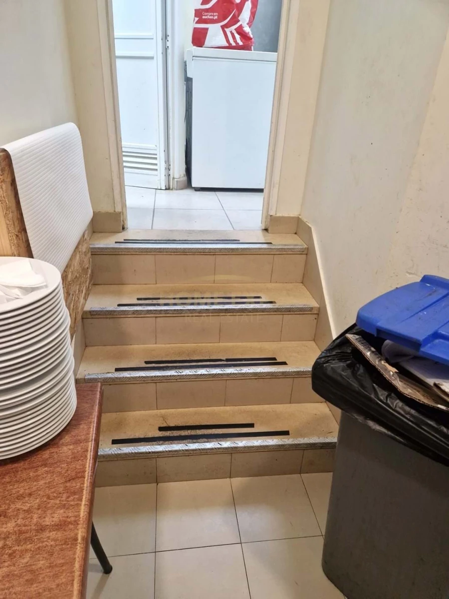 Negócio para Trespasse em Ramada e Caneças Foto 17