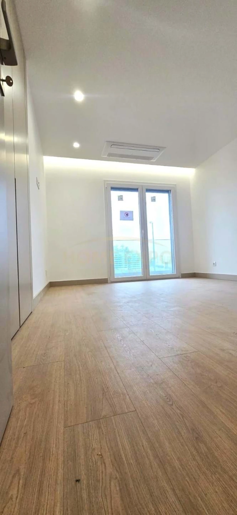 Apartamento T3 para Venda em Póvoa de Santo Adrião e Olival Basto Foto 14