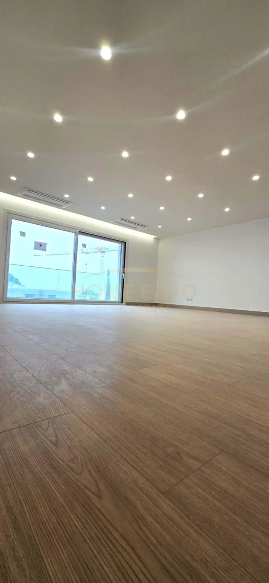 Apartamento T3 para Venda em Póvoa de Santo Adrião e Olival Basto Foto 28