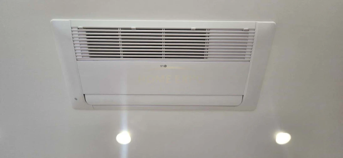 Apartamento T3 para Venda em Póvoa de Santo Adrião e Olival Basto Foto 30