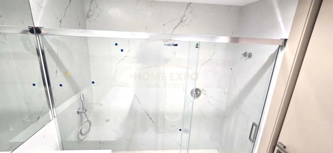 Apartamento T3 para Venda em Póvoa de Santo Adrião e Olival Basto Foto 23