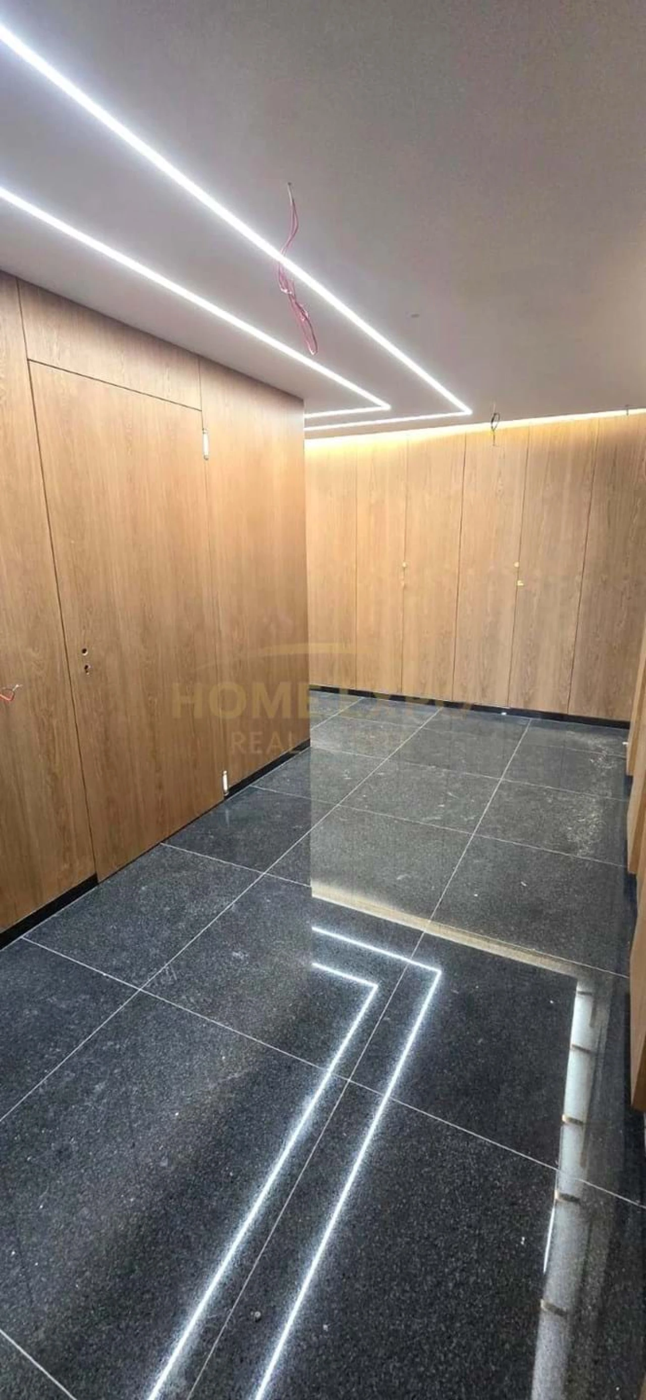 Apartamento T3 para Venda em Póvoa de Santo Adrião e Olival Basto Foto 37