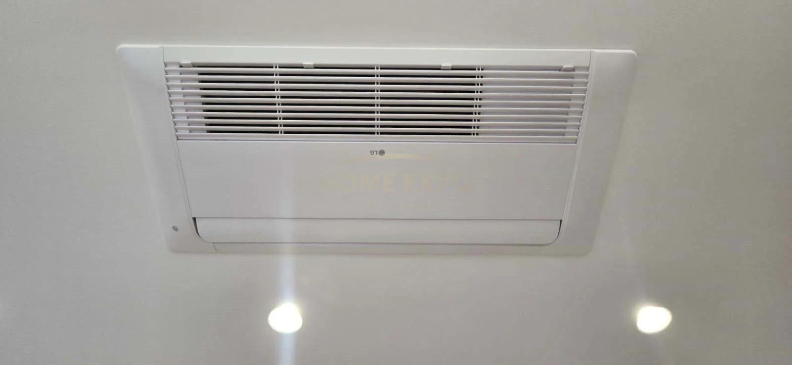 Apartamento T3 para Venda em Póvoa de Santo Adrião e Olival Basto Foto 30