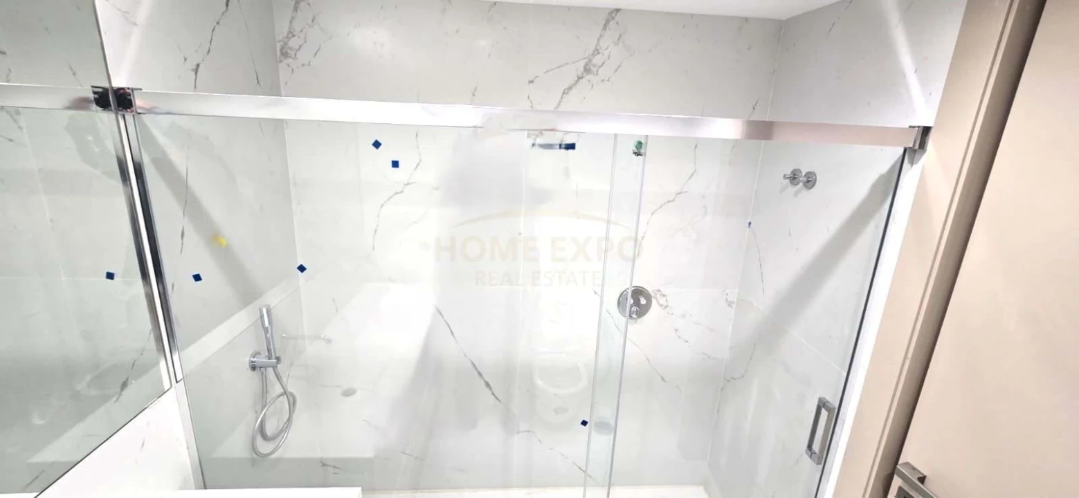 Apartamento T3 para Venda em Póvoa de Santo Adrião e Olival Basto Foto 23