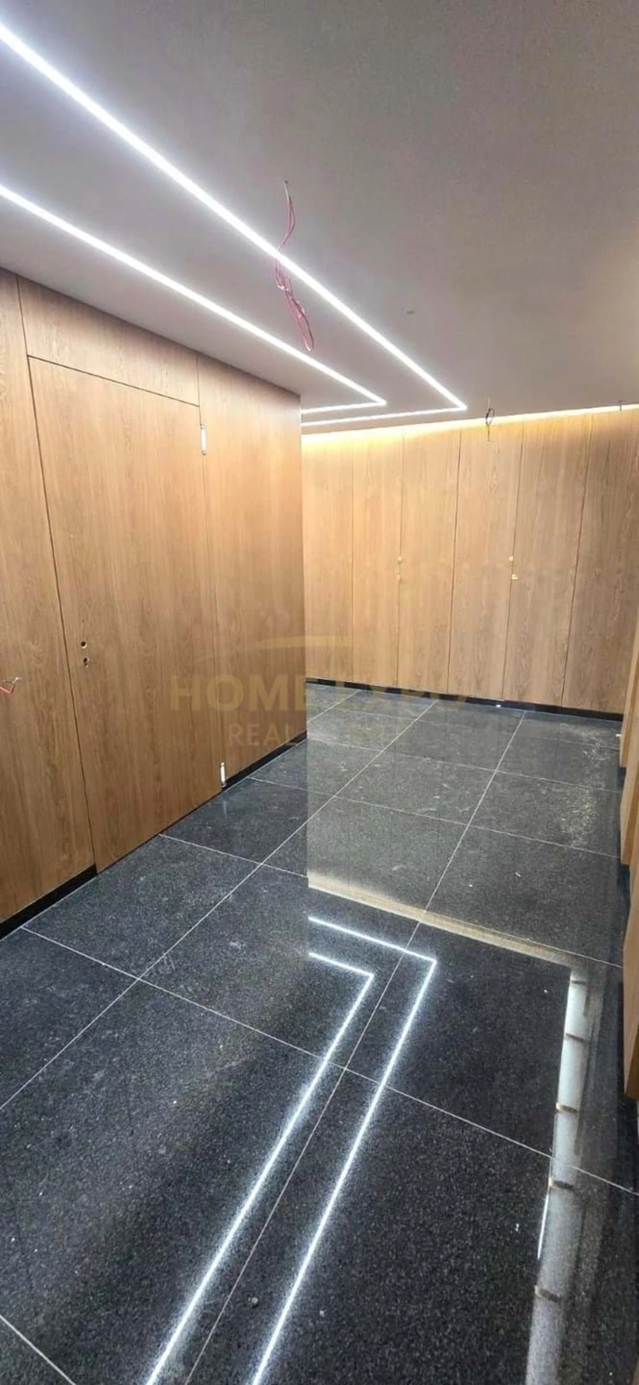 Apartamento T3 para Venda em Póvoa de Santo Adrião e Olival Basto Foto 37