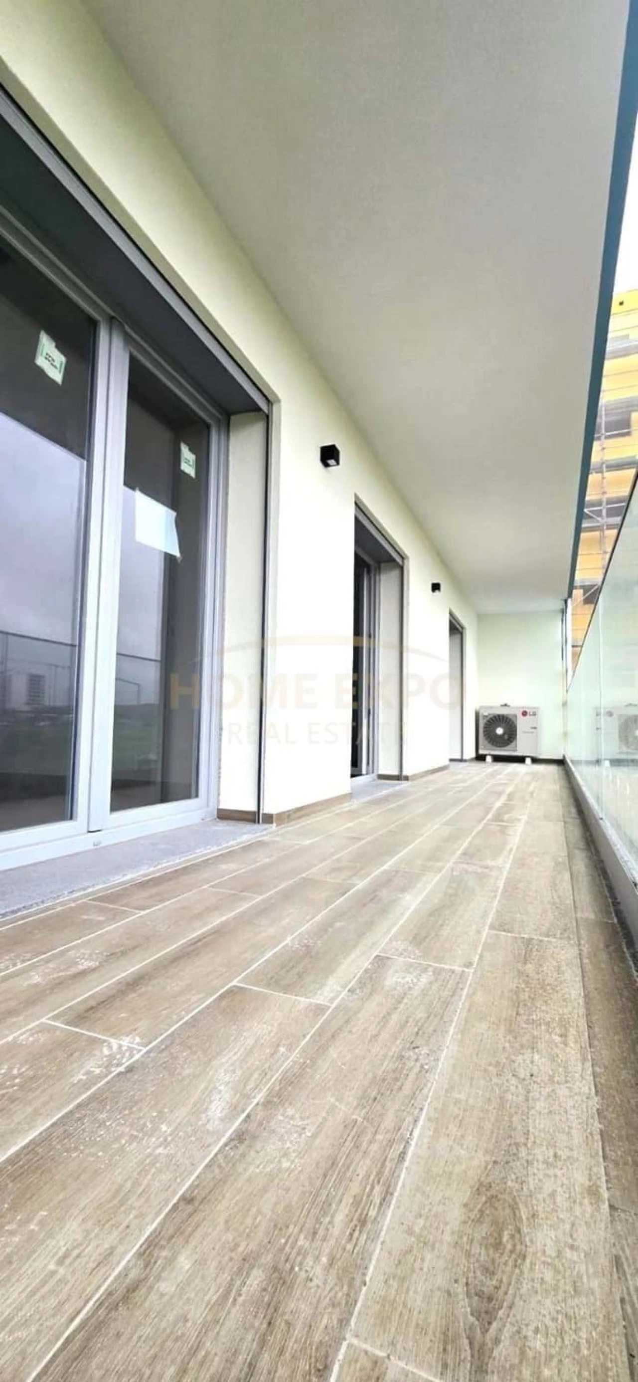 Apartamento T3 para Venda em Póvoa de Santo Adrião e Olival Basto Foto 31