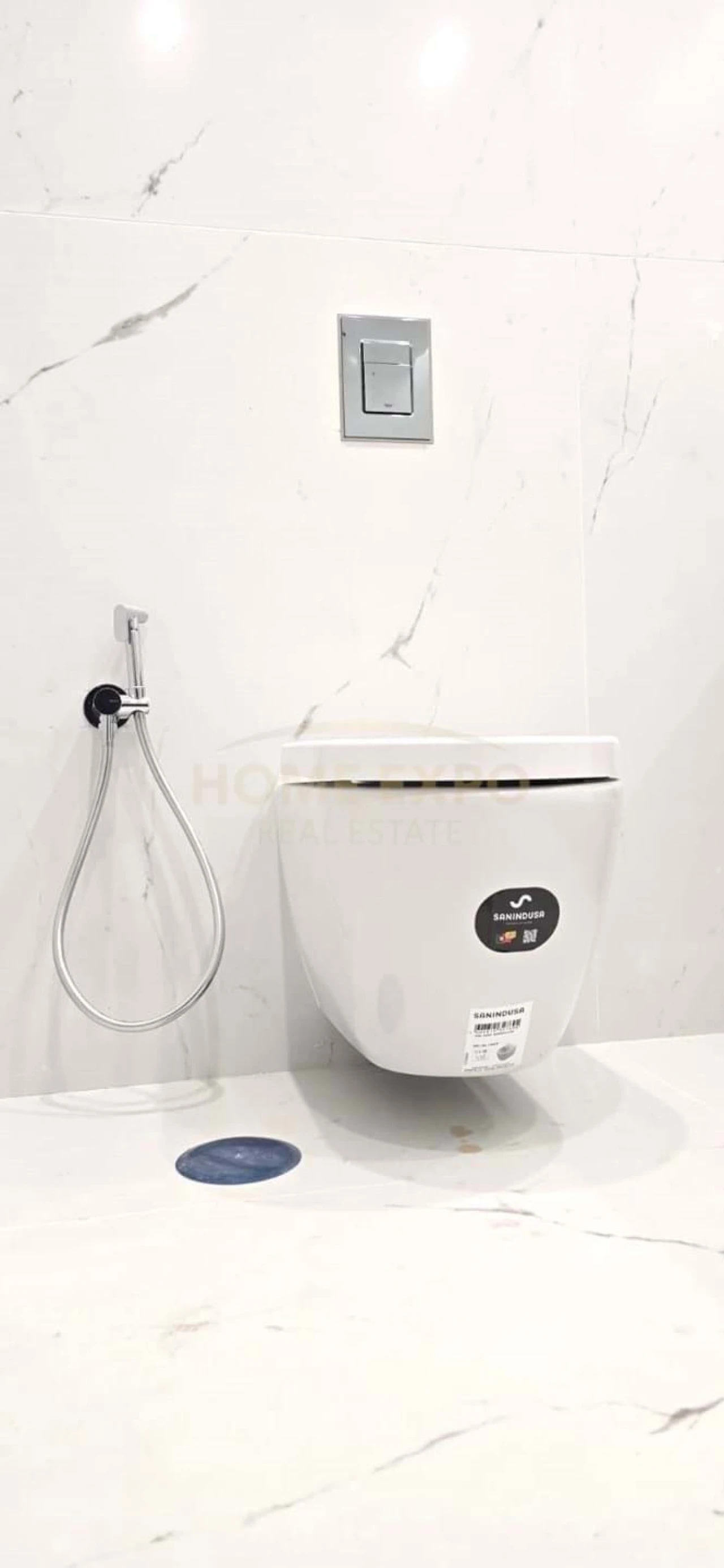 Apartamento T3 para Venda em Póvoa de Santo Adrião e Olival Basto Foto 21