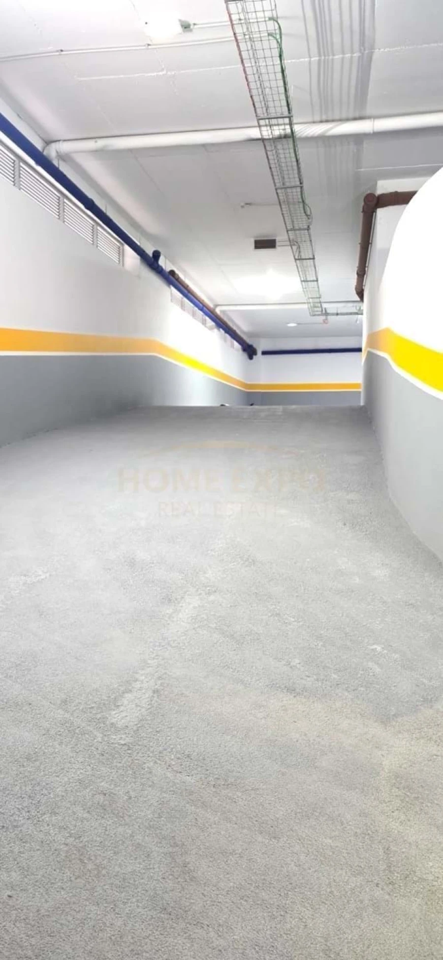 Apartamento T3 para Venda em Póvoa de Santo Adrião e Olival Basto Foto 40