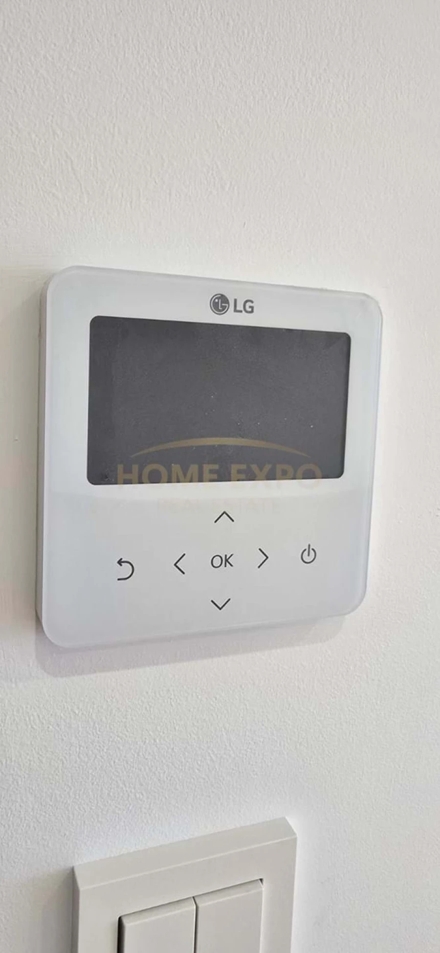 Apartamento T3 para Venda em Póvoa de Santo Adrião e Olival Basto Foto 29