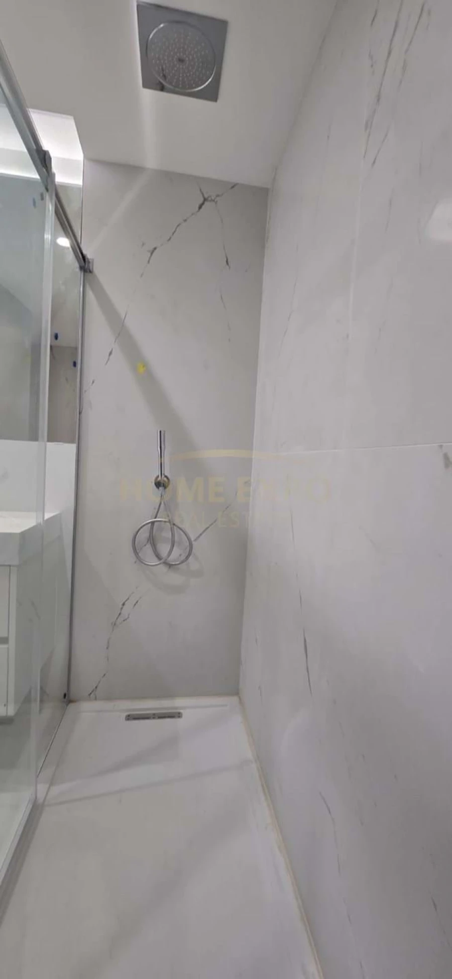 Apartamento T3 para Venda em Póvoa de Santo Adrião e Olival Basto Foto 22