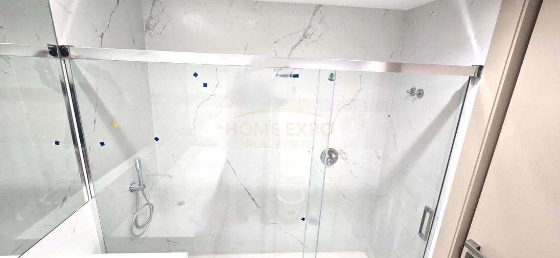 Apartamento T3 para Venda em Póvoa de Santo Adrião e Olival Basto Foto 23