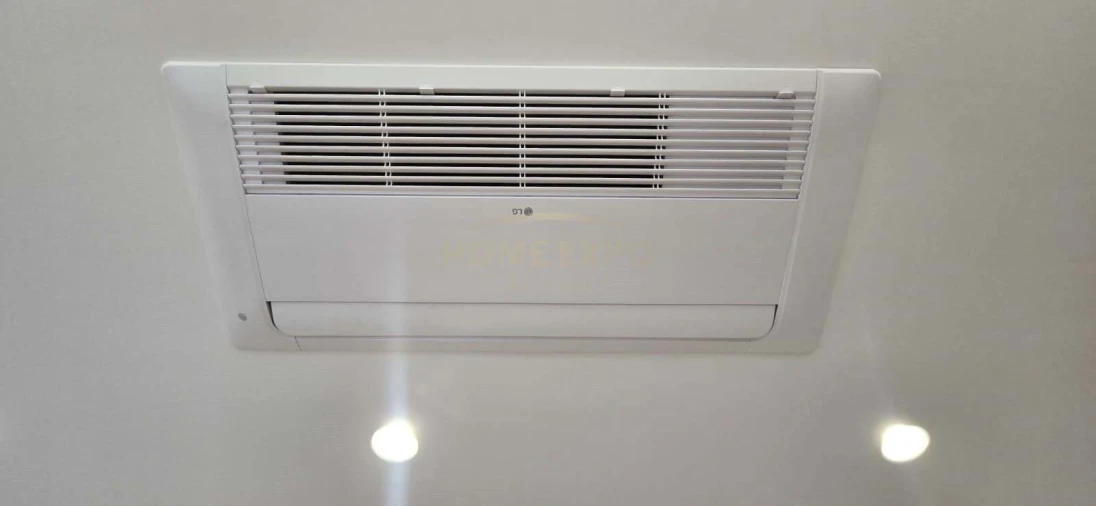 Apartamento T3 para Venda em Póvoa de Santo Adrião e Olival Basto Foto 30