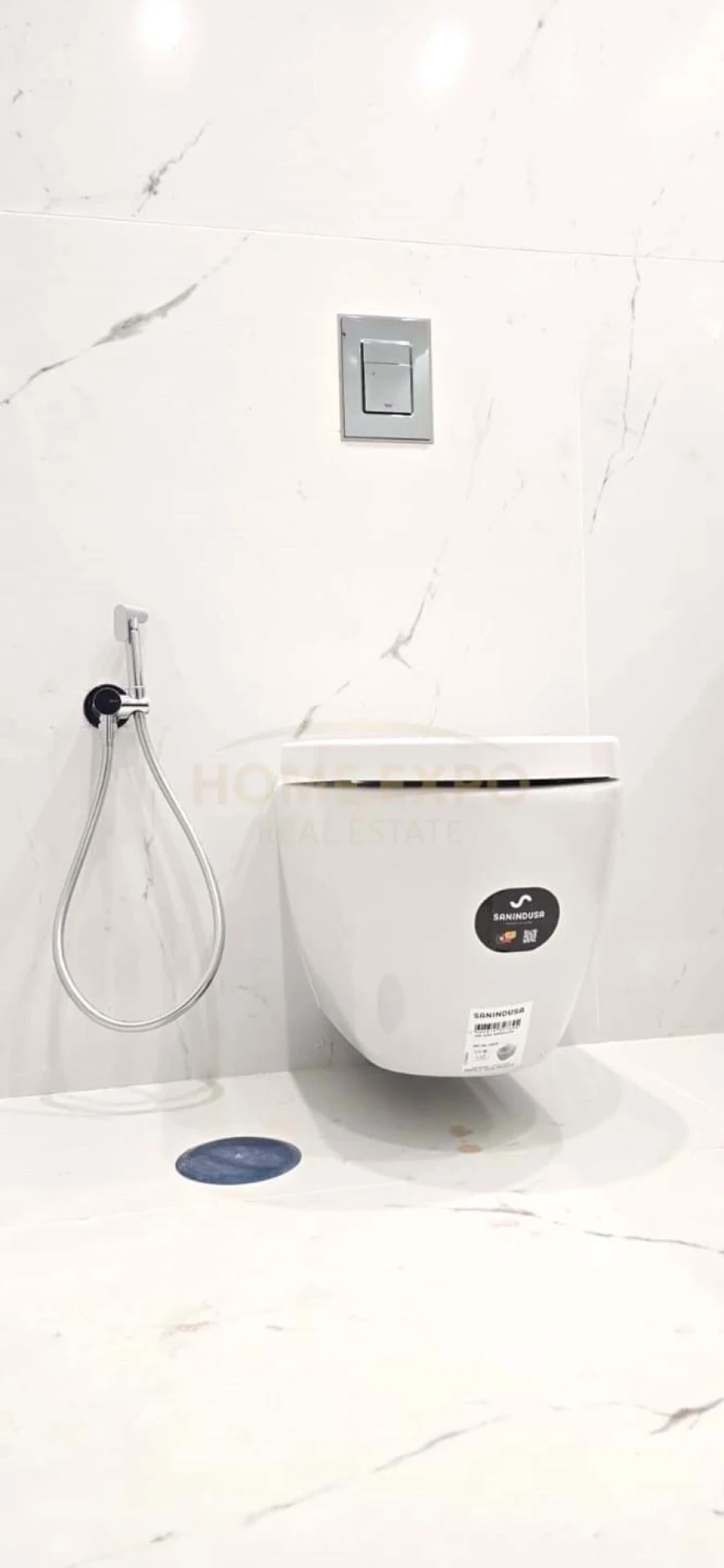 Apartamento T3 para Venda em Póvoa de Santo Adrião e Olival Basto Foto 21