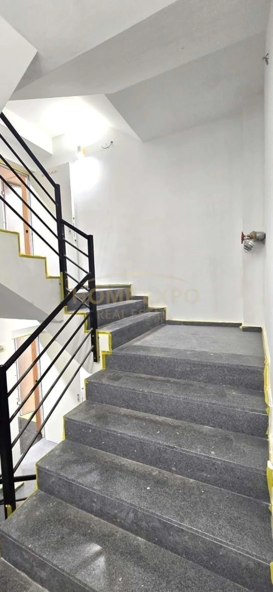 Apartamento T3 para Venda em Póvoa de Santo Adrião e Olival Basto Foto 38