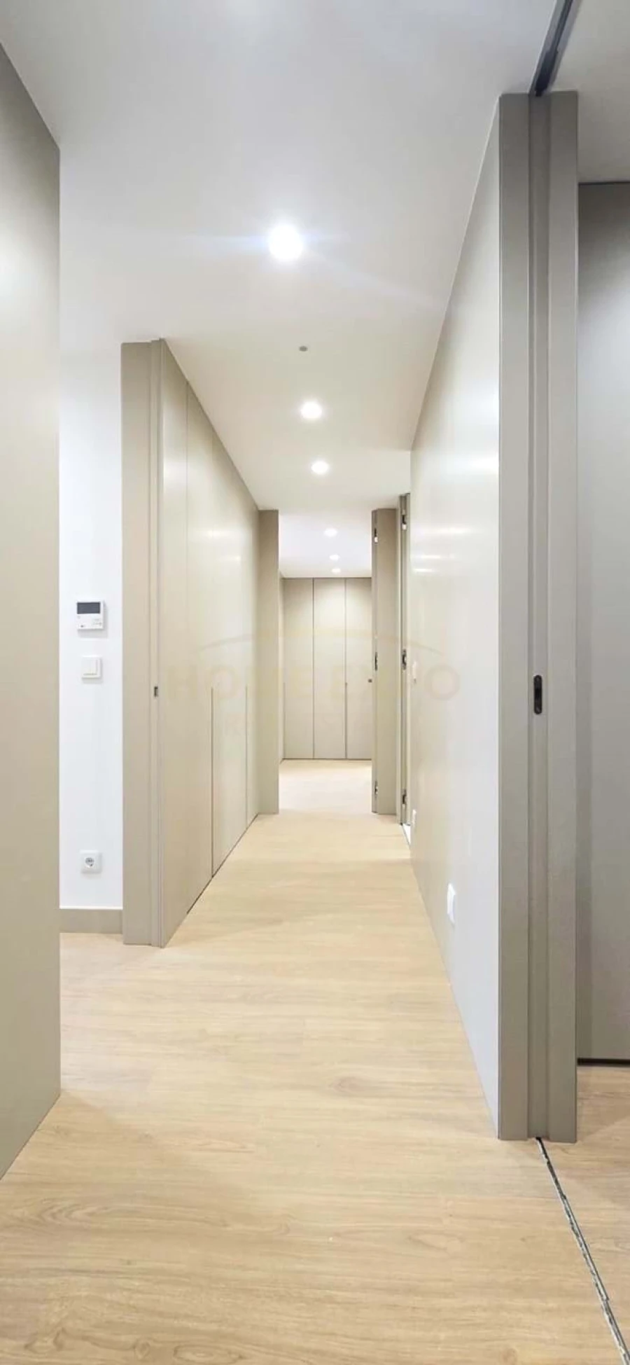 Apartamento T3 para Venda em Póvoa de Santo Adrião e Olival Basto Foto 17