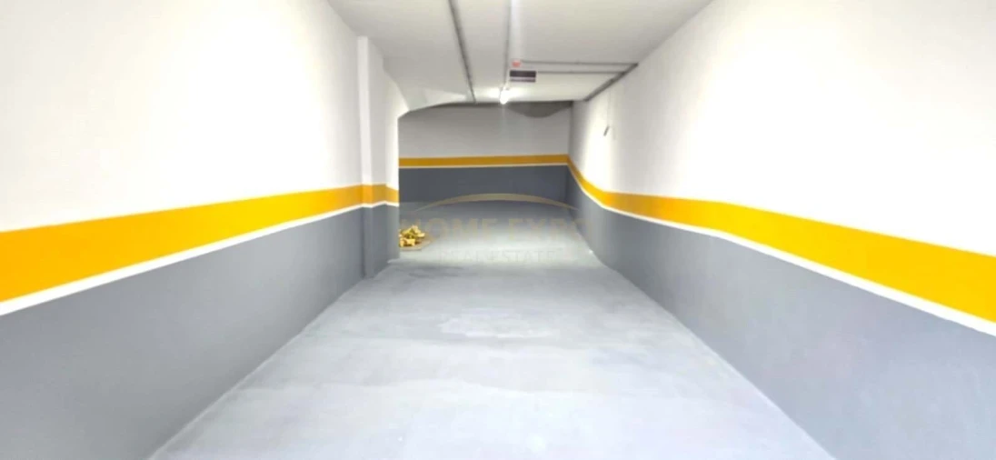 Apartamento T3 para Venda em Póvoa de Santo Adrião e Olival Basto Foto 39