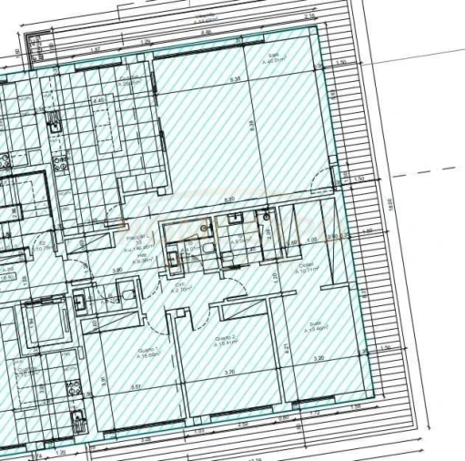 Apartamento T3 para Venda em Póvoa de Santo Adrião e Olival Basto Foto 43