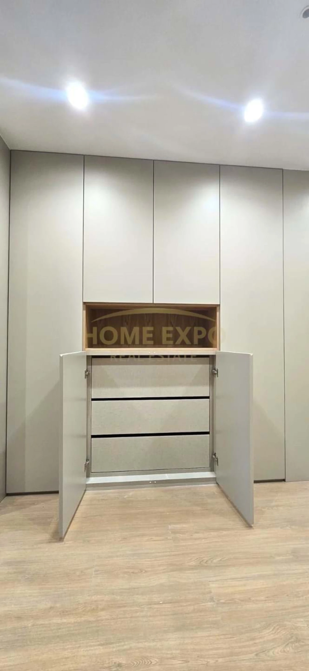 Apartamento T3 para Venda em Póvoa de Santo Adrião e Olival Basto Foto 16