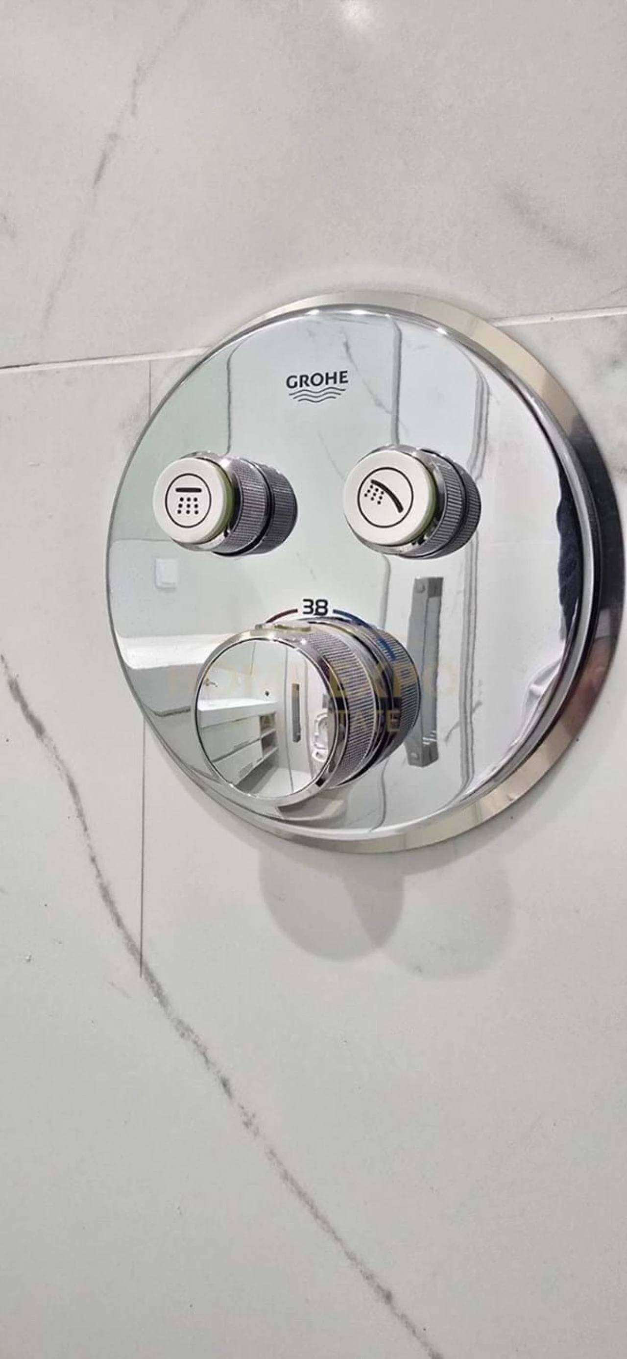 Apartamento T3 para Venda em Póvoa de Santo Adrião e Olival Basto Foto 24