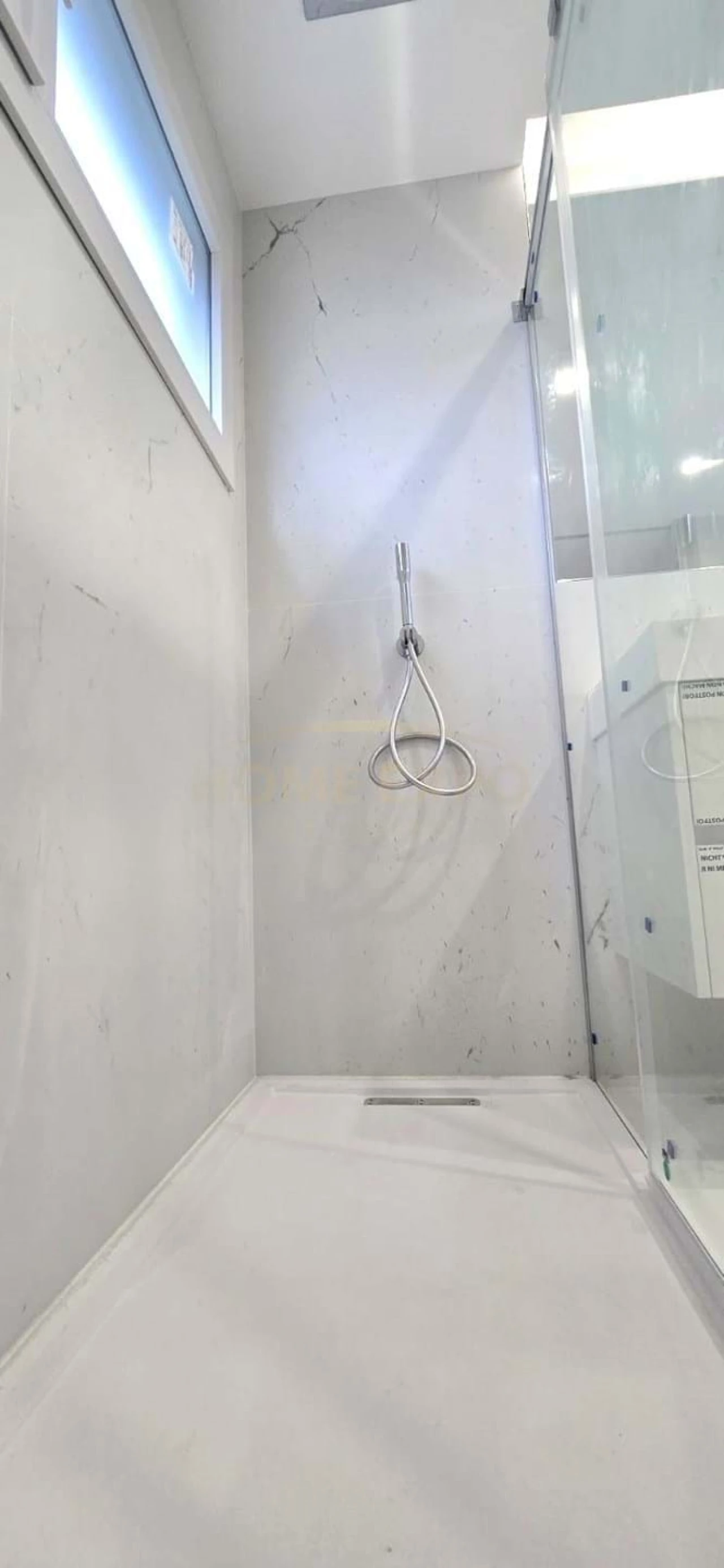 Apartamento T3 para Venda em Póvoa de Santo Adrião e Olival Basto Foto 19