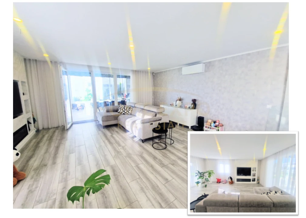 Moradia T3 para Venda em Santa Iria de Azoia, São João da Talha e Bobadela Foto 16