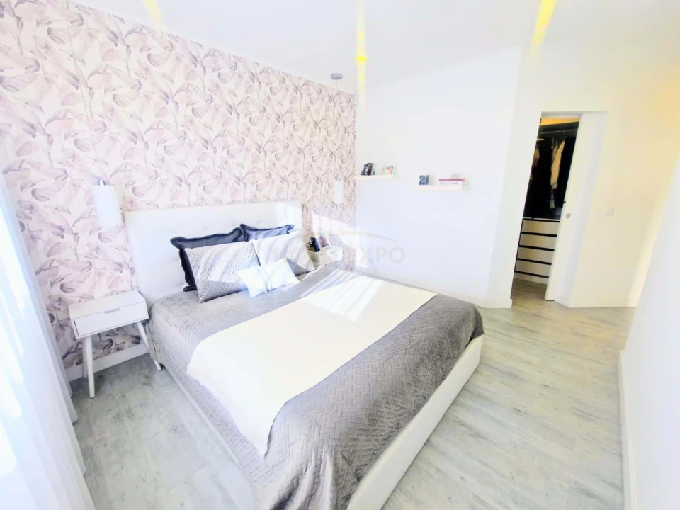 Moradia T3 para Venda em Santa Iria de Azoia, São João da Talha e Bobadela Foto 29