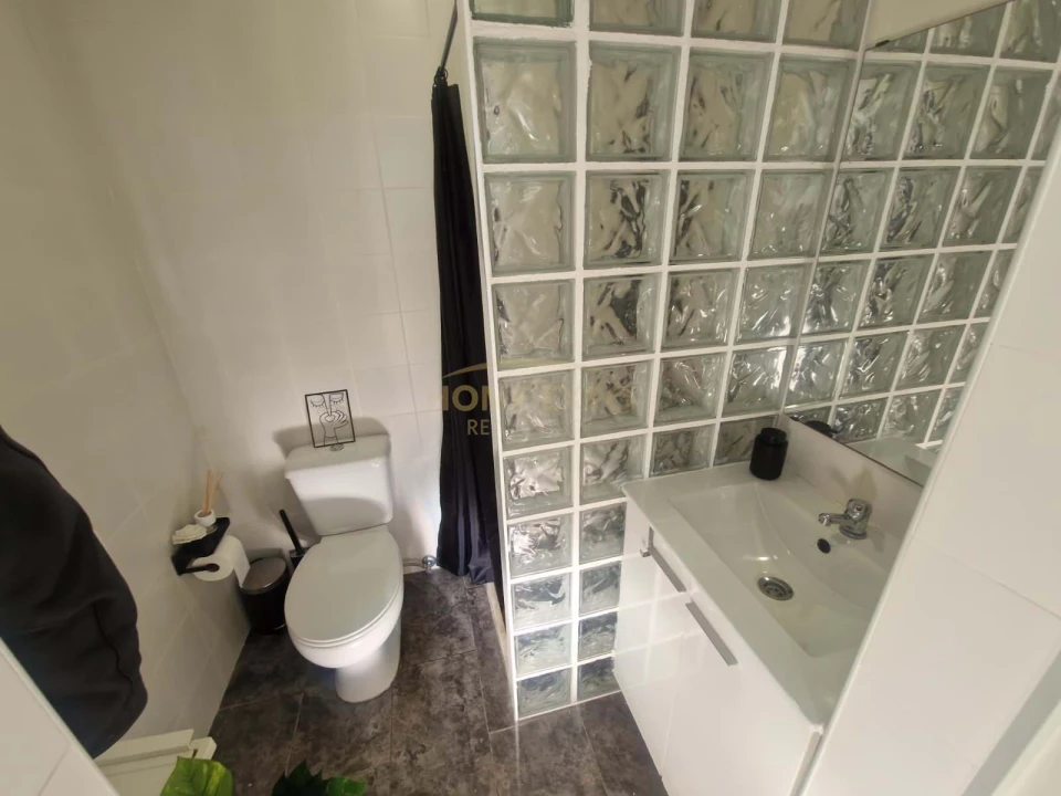 Moradia T3 para Venda em Santa Iria de Azoia, São João da Talha e Bobadela Foto 40