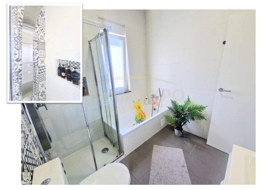 Moradia T3 para Venda em Santa Iria de Azoia, São João da Talha e Bobadela Foto 21