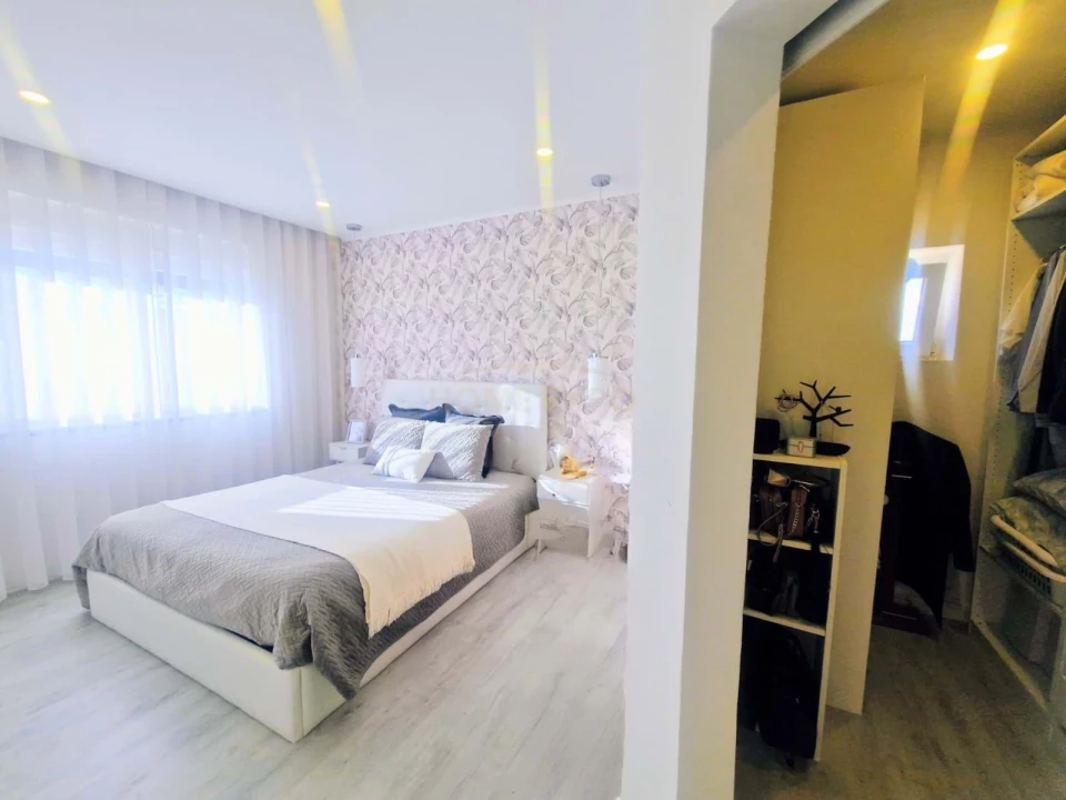 Moradia T3 para Venda em Santa Iria de Azoia, São João da Talha e Bobadela Foto 28