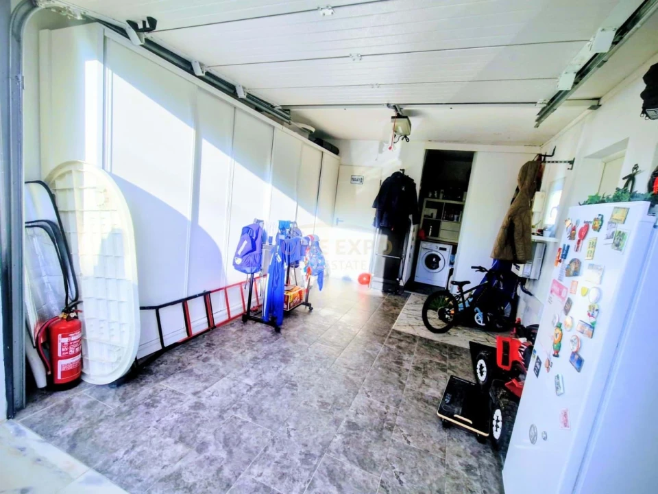 Moradia T3 para Venda em Santa Iria de Azoia, São João da Talha e Bobadela Foto 39