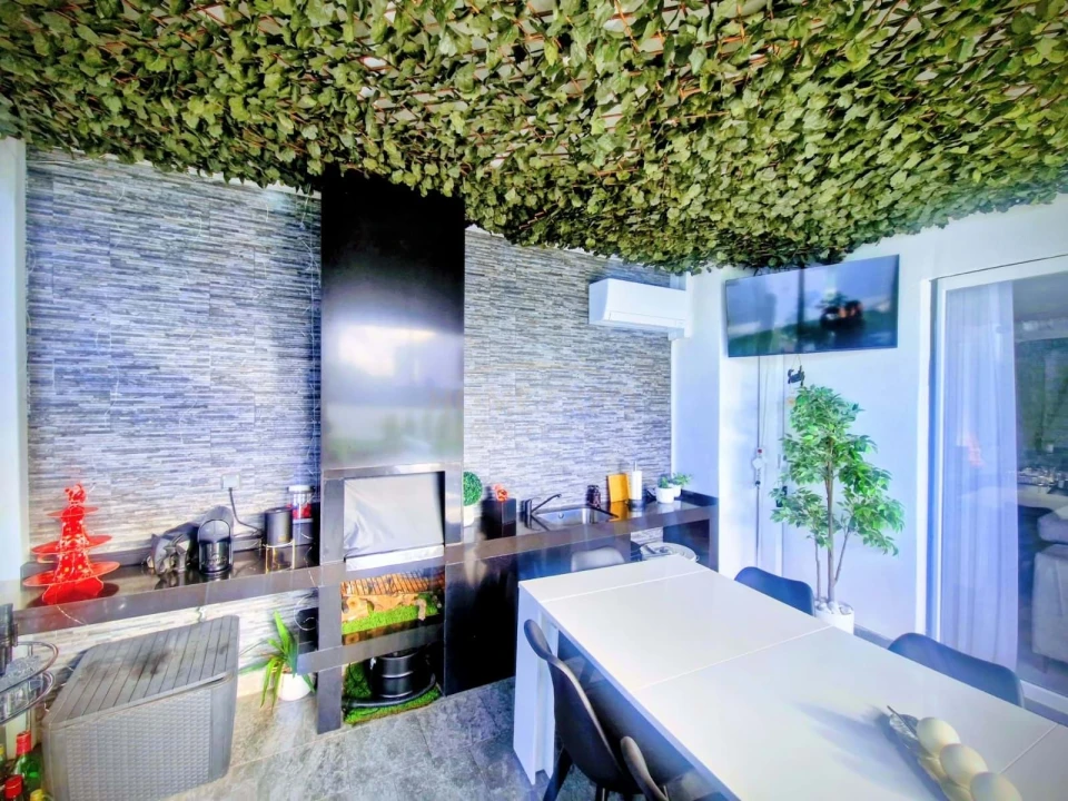 Moradia T3 para Venda em Santa Iria de Azoia, São João da Talha e Bobadela Foto 32