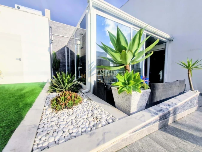 Moradia T3 para Venda em Santa Iria de Azoia, São João da Talha e Bobadela Foto 44