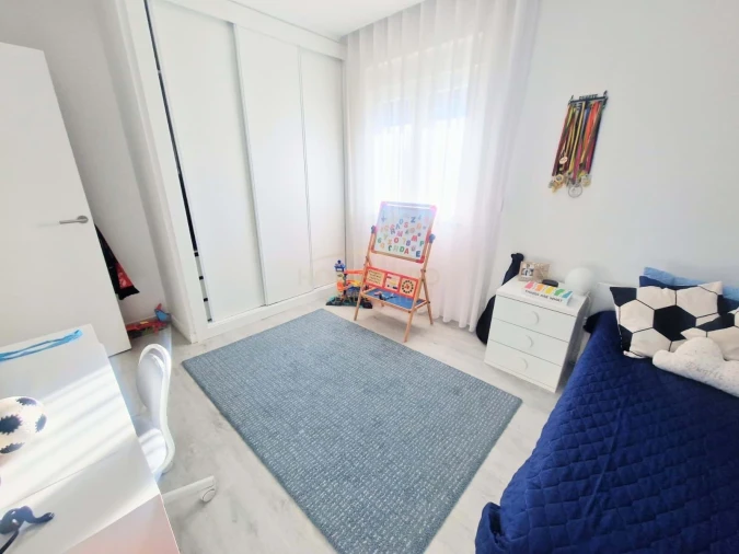 Moradia T3 para Venda em Santa Iria de Azoia, São João da Talha e Bobadela Foto 24