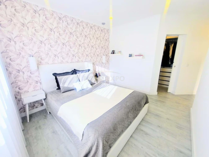 Moradia T3 para Venda em Santa Iria de Azoia, São João da Talha e Bobadela Foto 29