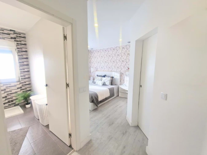 Moradia T3 para Venda em Santa Iria de Azoia, São João da Talha e Bobadela Foto 35