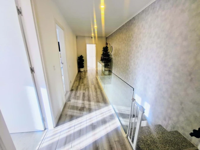 Moradia T3 para Venda em Santa Iria de Azoia, São João da Talha e Bobadela Foto 20