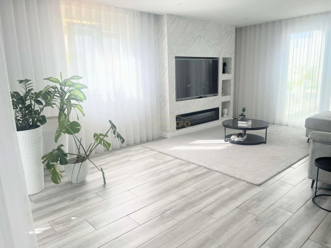 Moradia T3 para Venda em Santa Iria de Azoia, São João da Talha e Bobadela Foto 45