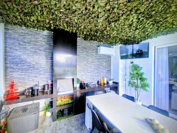 Moradia T3 para Venda em Santa Iria de Azoia, São João da Talha e Bobadela Foto 32