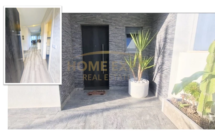 Moradia T3 para Venda em Santa Iria de Azoia, São João da Talha e Bobadela Foto 7