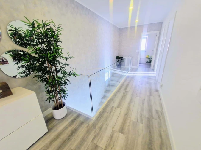 Moradia T3 para Venda em Santa Iria de Azoia, São João da Talha e Bobadela Foto 36