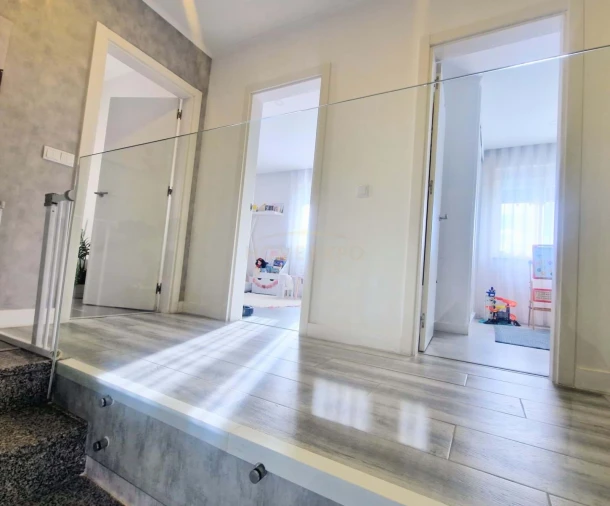 Moradia T3 para Venda em Santa Iria de Azoia, São João da Talha e Bobadela Foto 18