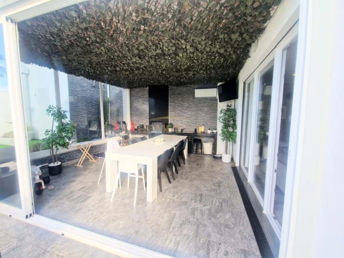 Moradia T3 para Venda em Santa Iria de Azoia, São João da Talha e Bobadela Foto 33