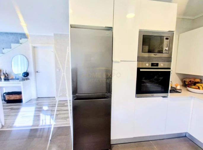 Moradia T3 para Venda em Santa Iria de Azoia, São João da Talha e Bobadela Foto 8