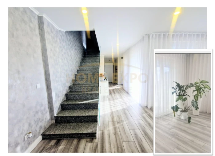 Moradia T3 para Venda em Santa Iria de Azoia, São João da Talha e Bobadela Foto 13