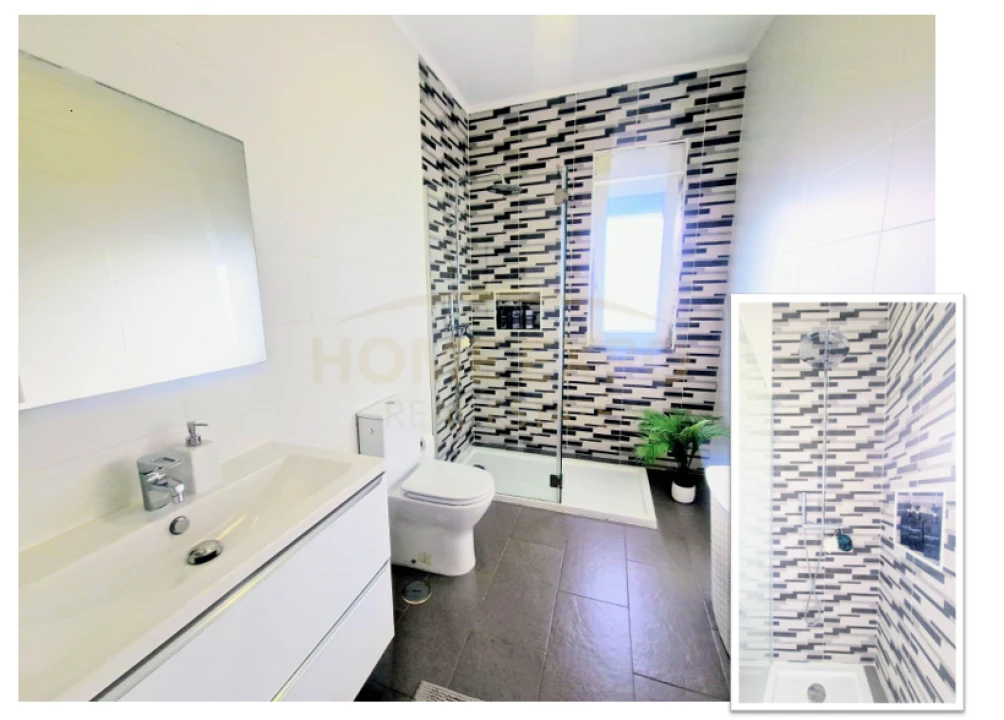 Moradia T3 para Venda em Santa Iria de Azoia, São João da Talha e Bobadela Foto 30