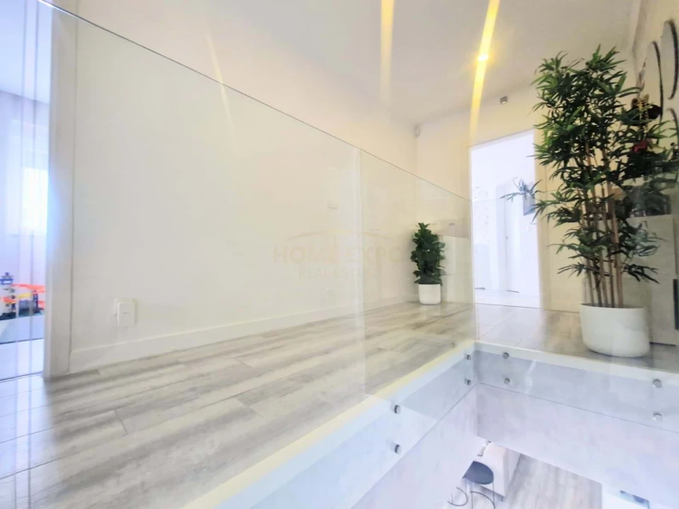 Moradia T3 para Venda em Santa Iria de Azoia, São João da Talha e Bobadela Foto 17